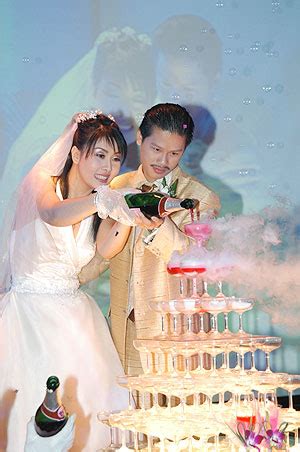 oanh kieu|le huynh kieu oanh wedding.